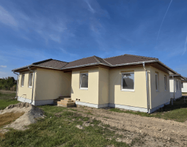 Green Lakópark Kecskemét