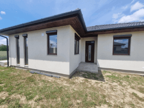 Green Lakópark Kecskemét