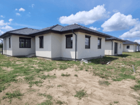 Green Lakópark Kecskemét