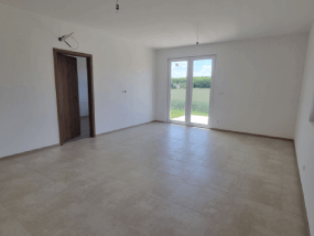 Green Lakópark Kecskemét