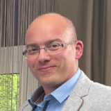 Molnár-Szabó Gábor