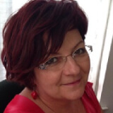 NewHomeHungary - Kisné Szalonnás Klára